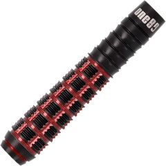 One80 Vaelkris V1 18g [2BA] (可订购，2-4天会进货)