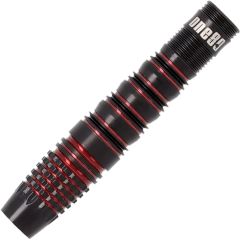 One80 Vaelkris V4 18g [2BA] (可订购，2-4天会进货)