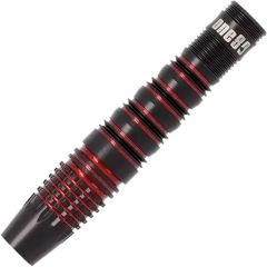 One80 Vaelkris V4 20g [2BA] (可订购，2-4天会进货)