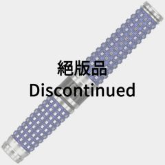 "TARGET" THE LEGEND G6 Paul Lim 选手款 [2BA] (绝版品)