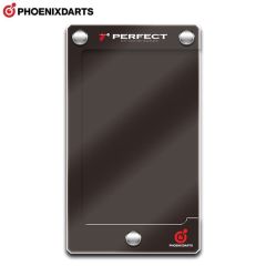 (限定) PHOENicA display frame (卡片展示框)