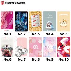 PHOENIX Card 凤凰卡片 PHOENicA 2026011