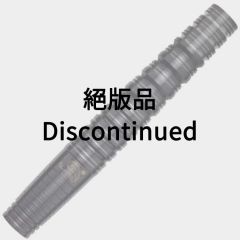 "TARGET" REBEL REBORN PIQUE 林望美 (Nozomi Hayashi) 选手款 [2BA] (绝版品)