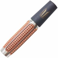 "TARGET" POWER 9FIVE EUROSOFT G5 Phil Taylor Model[2BA]-20g