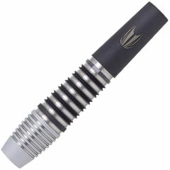 "TARGET" POWER 9FIVE G6 JAPAN EDITION Phil Taylor 选手款 [2BA]  (可预购)