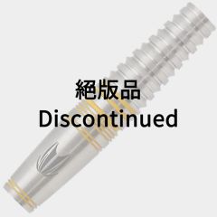 "Target" PYRO 80 BLAZING SHADOW NEXT 星野光正(Mitsumasa Hoshino) 选手款 [2BA](绝版品)