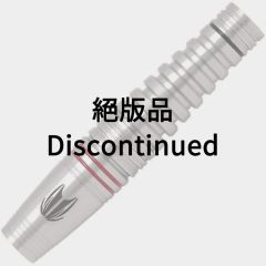 "TARGET" PYRO 80 G8 星野光正 (Mitsumasa Hoshino) 选手款 [2BA] (绝版品)