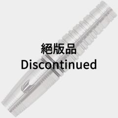 "Target" PYRO 80 G6 星野光正 (Mitsumasa Hoshino) 选手款 [2BA] (绝版品)