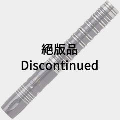 "TARGET" REBEL REBORN RENEGADE 2.0 川島淳(Jun Kawashima) 选手款 [2BA] (绝版品)