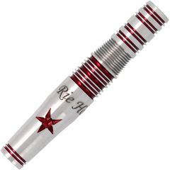 RingO-ame 星野理絵 (Rie Hoshino) 选手款 [2BA]