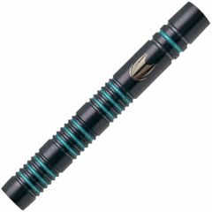 "TARGET" ROB CROSS 80 Rob Cross 选手款 [2BA] (可预购)