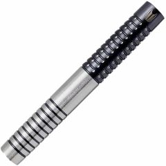 "TARGET" RVB G3 Raymond van Barneveld 选手款 18g [2BA] (可预购)