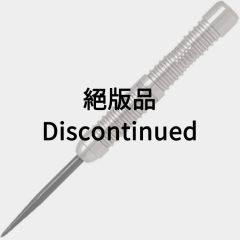 "Unicorn" MAESTRO SEIGO ASADA PHASE 3 淺田齊吾 (Seigo Asada) 选手款 [STEEL] (绝版品)
