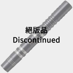 "TARGET" REBEL REBORN SIRIUS 林雄太 (Yuta Hayashi) 选手款 [2BA] (绝版品)