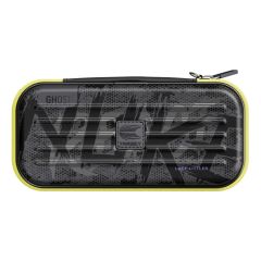 TARGET TAKOMA GHOST LUKE LITTLER WALLET (镖盒)