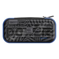 TARGET TAKOMA GHOST PHIL TAYLOR WALLET (镖盒)