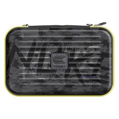 TARGET TAKOMA GHOST XL LUKE LITTLER WALLET (镖盒)