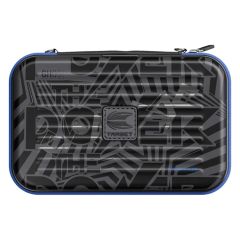 TARGET TAKOMA GHOST XL PHIL TAYLOR WALLET (镖盒)