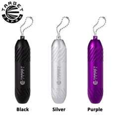 TARGET AL3 多机能 镖针盒 Tip Case