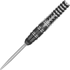TARGET BLACK MARQUE SERIES BLAZE 25g Kho Jun 选手款 Swiss Point [STEEL]