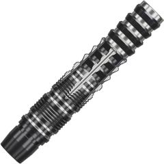 TARGET BLACK MARQUE SERIES BLAZE Kho Jun 选手款 [2BA]