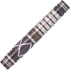 TARGET BLACK MARQUE SERIES CHAOS 2.0 Leonard Chai 选手款 [2BA]