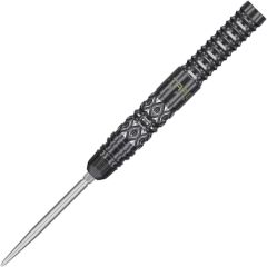 TARGET BLACK MARQUE SERIES CREED 23g 黑田俊平 (Shunpei Kuroda) 选手款 Swiss Point [STEEL]