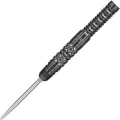 TARGET BLACK MARQUE SERIES CREED 25g 黑田俊平 (Shunpei Kuroda) 选手款 Swiss Point [STEEL]