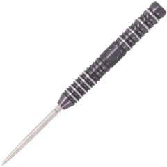 TARGET BLACK MARQUE SERIES DRACO 2.0 21.5g Matthew Lee 选手款 Swiss Point [STEEL] (可预购)