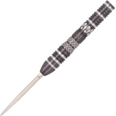 TARGET BLACK MARQUE SERIES DRAGON 3.0 23g Leslie Lee 选手款 Swiss Point [STEEL]