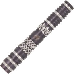 TARGET BLACK MARQUE SERIES DRAGON 3.0 Leslie Lee 选手款 [2BA]