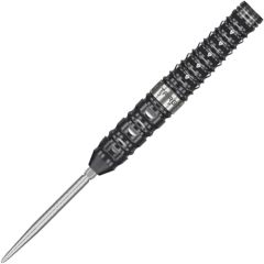 TARGET BLACK MARQUE SERIES ECLIPSE 23g Felix Sin 选手款 Swiss Point [STEEL]