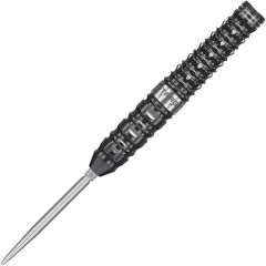TARGET BLACK MARQUE SERIES ECLIPSE 25g Felix Sin 选手款 Swiss Point [STEEL]