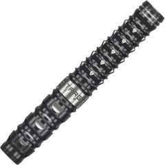 TARGET BLACK MARQUE SERIES ECLIPSE Felix Sin 选手款 [2BA]