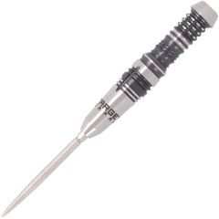 TARGET BLACK MARQUE SERIES HERACLES 23g 陳彥彬 (Daniel Chen) 选手款 Swiss Point [STEEL]