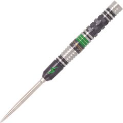 TARGET BLACK MARQUE SERIES LIGHTNING 3.0 21g Chris Lim 选手款 Swiss Point [STEEL]