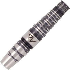 TARGET BLACK MARQUE SERIES PW 2.0 Tan Phuay Wei 选手款 [2BA]