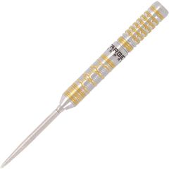 TARGET BLACK MARQUE SERIES REYN 2.0 21g Reyn Agcaoili 选手款 Swiss Point [STEEL]