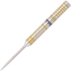 TARGET BLACK MARQUE SERIES REYN 2.0 23g Reyn Agcaoili 选手款 Swiss Point [STEEL]