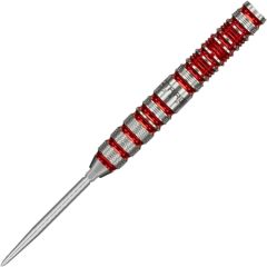 TARGET BLACK MARQUE SERIES SPINEL 23g 吉牟田凜 (Yoshimuta Rin) 选手款 Swiss Point [STEEL]