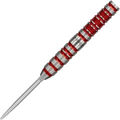 TARGET BLACK MARQUE SERIES SPINEL 24g 吉牟田凜 (Yoshimuta Rin) 选手款 Swiss Point [STEEL]