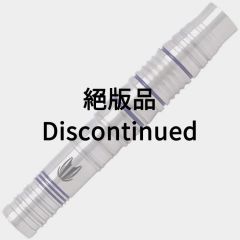 "TARGET" CELESTE 80 G1 周莫默 (Zhou Momo) 选手款 [2BA]  (绝版品)