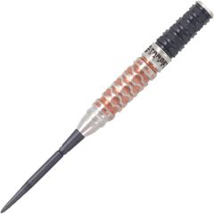TARGET CHARIS G6 23g 梁雨恩 (Cathy Leung) 选手款 Swiss Point [STEEL]