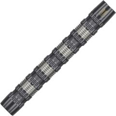 TARGET CROSS 95K 18g Rob Cross 选手款 [2BA]