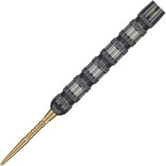 TARGET CROSS 95K 21g Rob Cross 选手款 Swiss Point [STEEL]