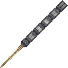 TARGET CROSS 95K 23g Rob Cross 选手款 Swiss Point [STEEL]