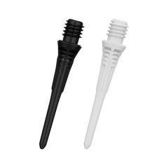 TARGET CRYO TIP 30pieces [2BA镖针]