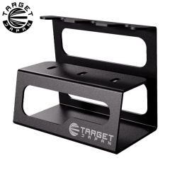 TARGET DS3 DART STAND 01 (镖座)