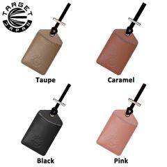 TARGET JOEY WALLET Neck Darts Holder (颈挂镖袋)