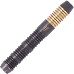 TARGET JOSH ROCK BRASS Josh Rock 选手款 [2BA]
